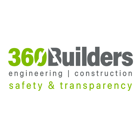 360 Builders Los Angeles