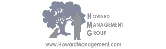Howard Management Group : 