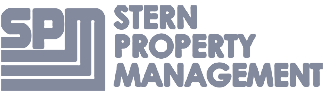Stern Property Management : Brand Short Description Type Here.