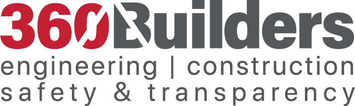 logo-grey