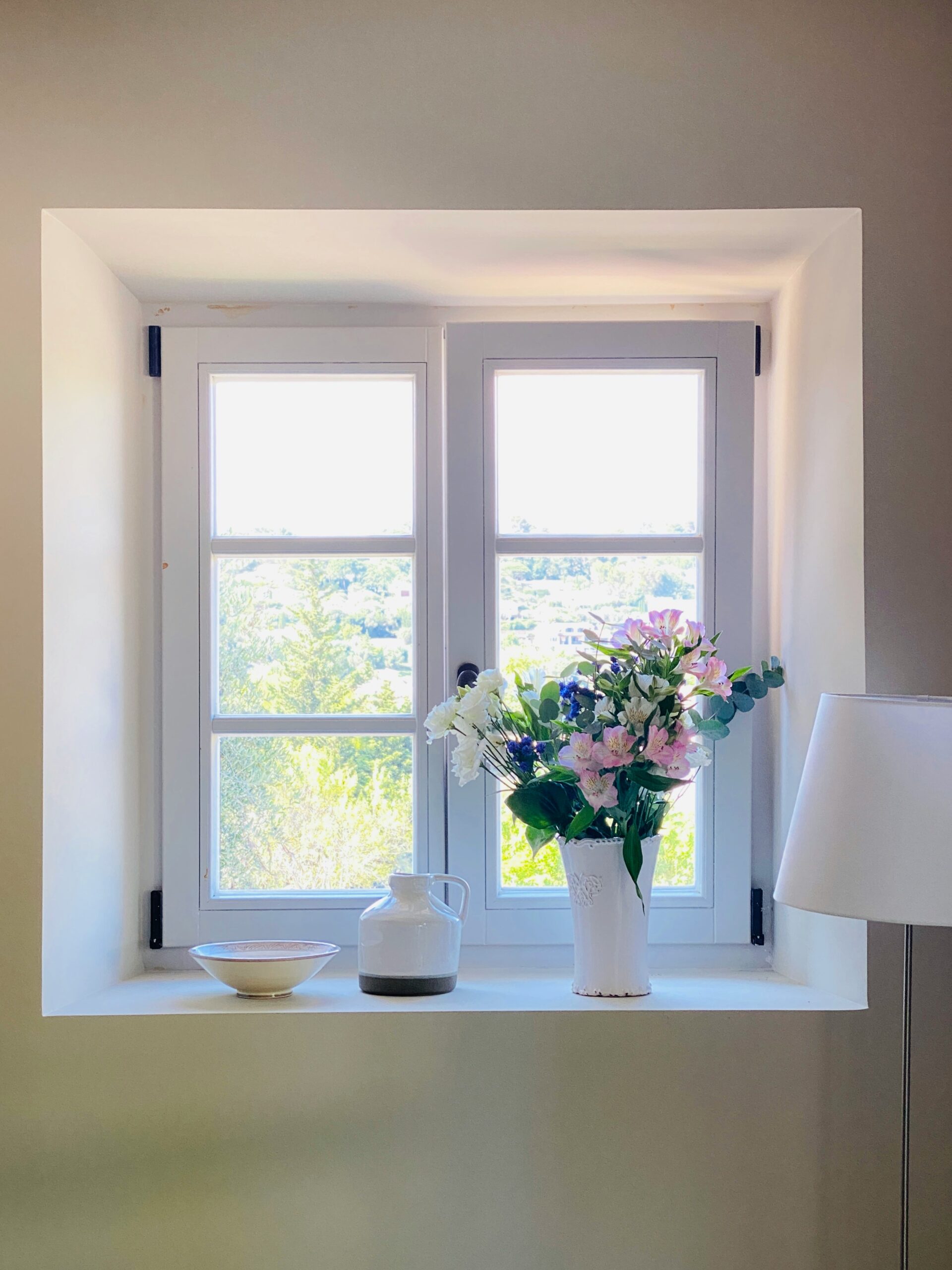 window replacemnet and installation6